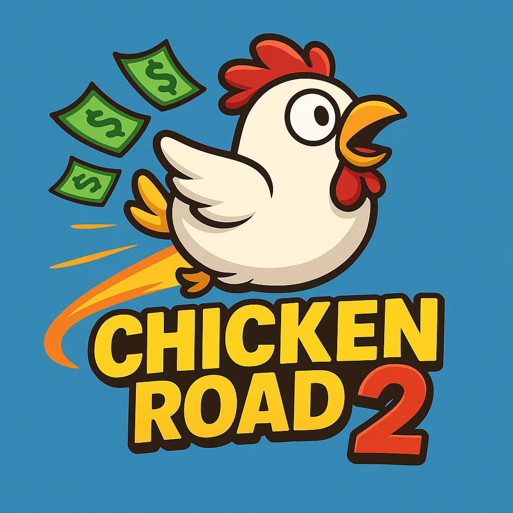 chicken-road-2-logotype spiel