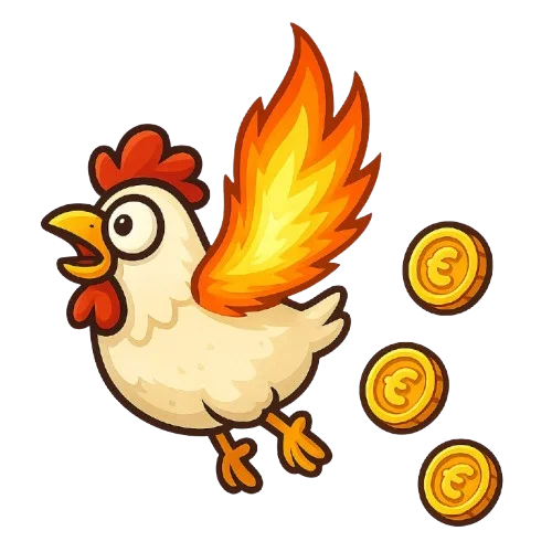 Chicken_Road_2 Spiel